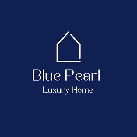 Apartment The Blue Pearl - Centre Cannes